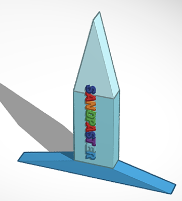200mL Series Sandpaster